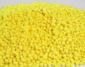 進(jìn)口硫磺